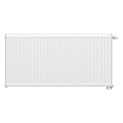 Панельный радиатор lemax Premium VC 22x500x1200 (2825 Вт) universal 157785