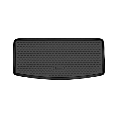 Коврик в багажник Element для CHEVROLET Tahoe (V) 2020- /CADILLAC Escalade (V) 2020-, с разл. 3-м р ELEMENTAN0215K13