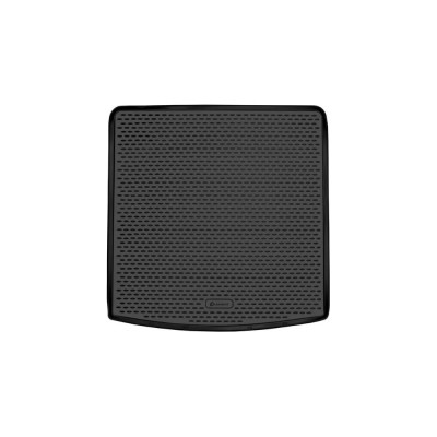 Коврик в багажник Element для CHEVROLET Tahoe (V) 2020- / CADILLAC Escalade (V) 2020-, со сл. 3-м р ELEMENTAN0025NS13