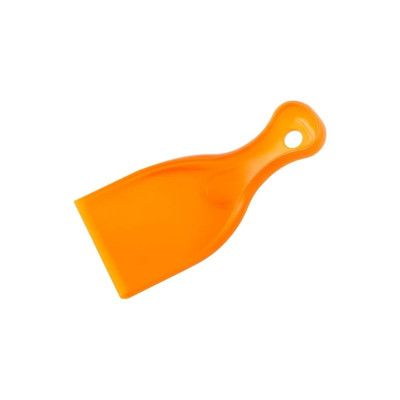 Автомобильный скребок Element из поликарбоната ELEMENT9519540