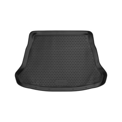 Ковер в багажник Element формованный TPE Standard CHERY Tiggo 8 PRO MAX 2022-, с разл. 3р., 1шт., / Черри ELEMENTA67327K13