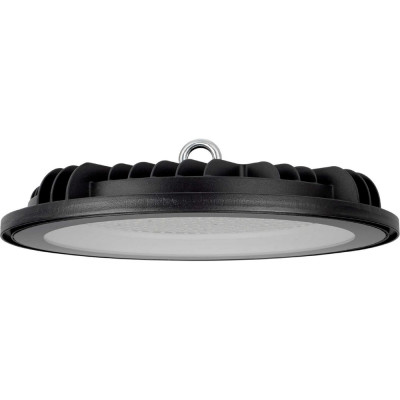 Светодиодный светильник Jazzway PHB UFO 04 200Вт 5000К IP65 120град. ДСП для высоких пролетов (high bay) 5045637