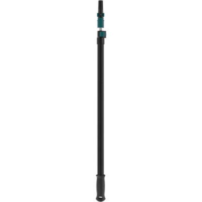 Удлинитель телескопический Q4 STICK M Lossew (95-158 см) Q4STICKM