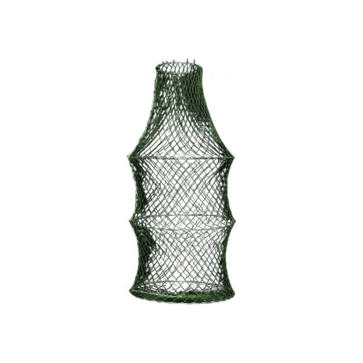 Секционный садок SALMO МК4 80x40 см 9981-04