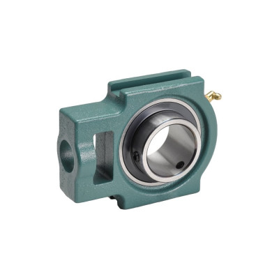 Подшипниковый узел TECHNIX UCT208