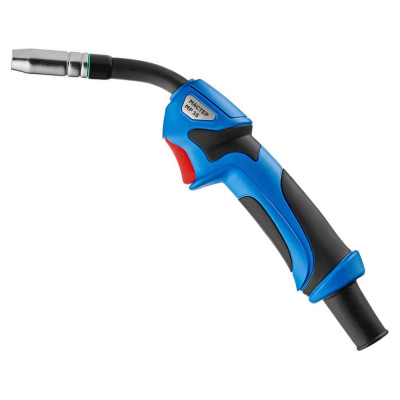 Горелка МАСТЕР MIG MP 15, 5 м MST1505 ПТК 00000030982