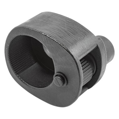 Съемник рулевых тяг Forsage универсальный 33-42мм, 1/2" F-9T0802(16927)