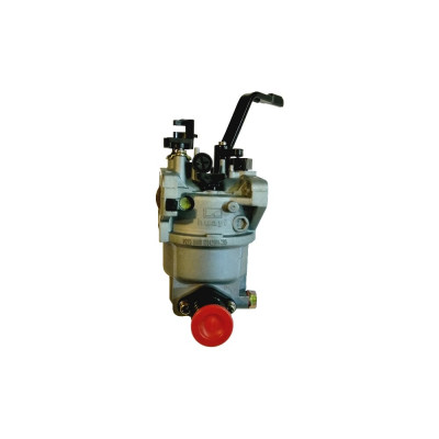 Карбюратор 16100/192F LIFAN 00-00000565
