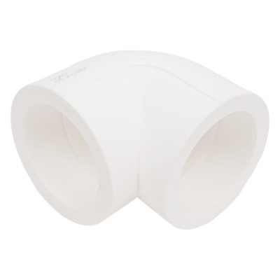 Угол Rvc ППРС 63 90 04856