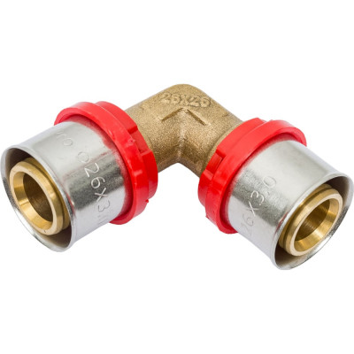 Угол Rvc пресс 26 02698