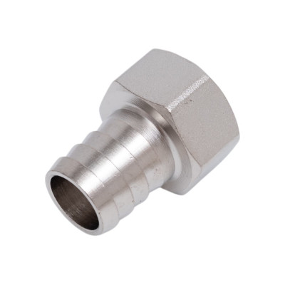 Штуцер 1/2"F - 16 мм Rvc 00902