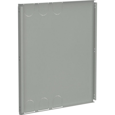Кабельная панель IEK Format 445x300 FO-00-CP-0445-030