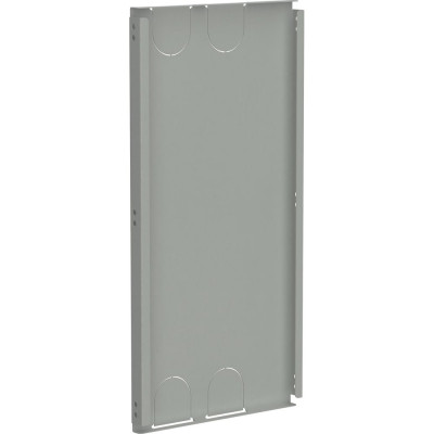 Кабельная панель IEK Format 245x500 FO-00-CP-0245-050