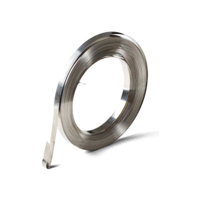 Рулонная лента FORTISFLEX лкс (304)-1504 25 м, в картонной коробке 87206