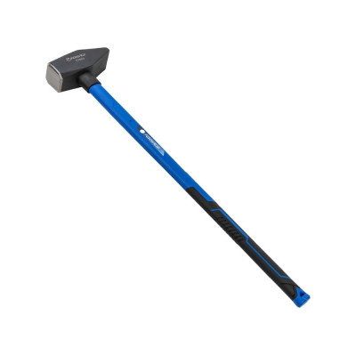 Молоток Forsage 5000гр. F-T7650(56659)