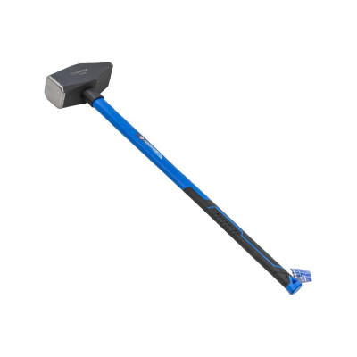 Кувалда Forsage 8 кг F-T7680(56661)