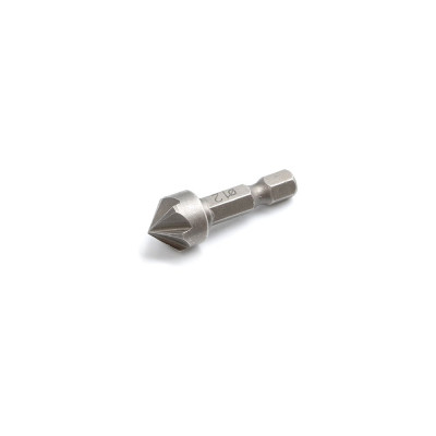 Зенковка Дело Техники 1/4", Ø12мм 798812