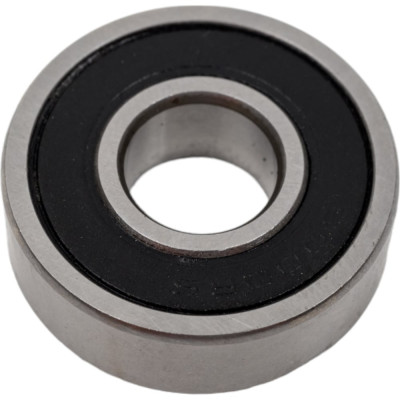 Подшипник Daewoo Nexia, Espero, Leganza, Nubira / Chevrolet Lanos TORQUE 60002RS