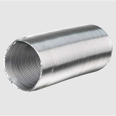 Алювент 3м., d=90 Zernberg 10206181