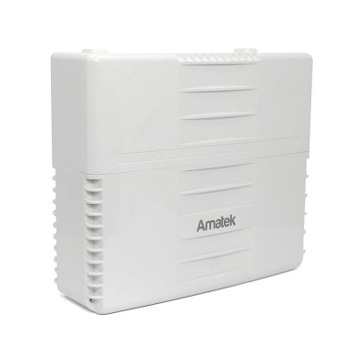 Уличный коммутатор poe Amatek Apn-sx8p 7000731