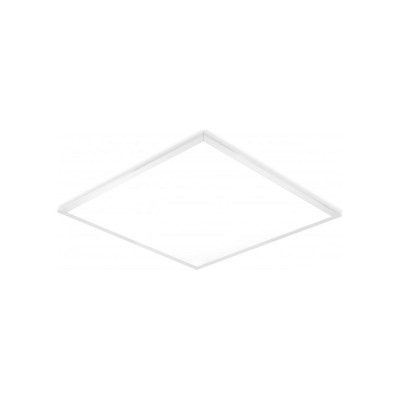 Панель Smartbuy unimatemc led, 36w, 6500k SBL-unimatEMC-36W-65K
