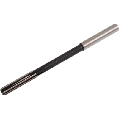 Машинная развертка АКСИС цх ø 6.0x26x93 H7 HSSCo5 R50-P6H7-0600 DIN212 00001477105