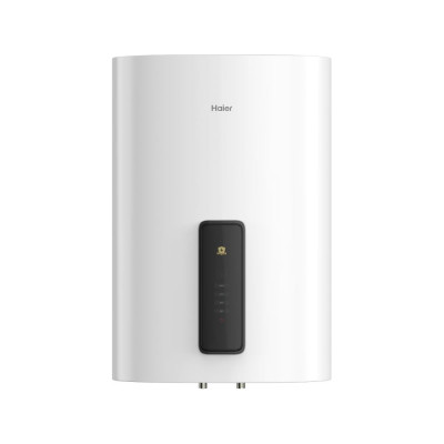 Водонагреватель Haier ES50V-F7 GA0GHQE00RU