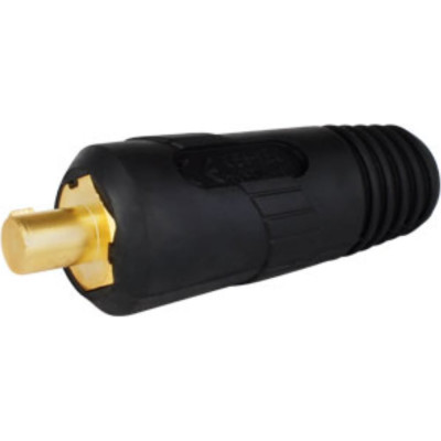 Вставка СКР 70-95 500А AWT 752653