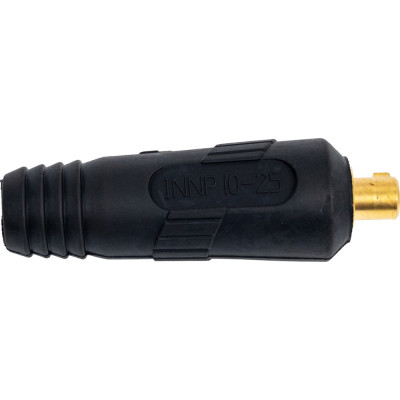 Вставка СКР 10-25 200А AWT 752667