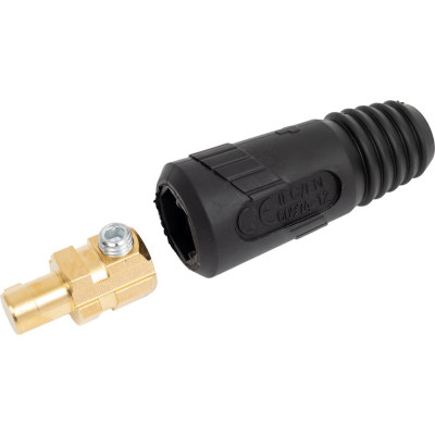 Вставка СКР 35-50 300А AWT 752652