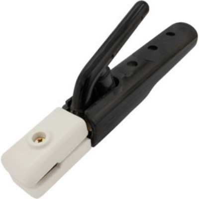 Электрододержатель 500А AWT 752665