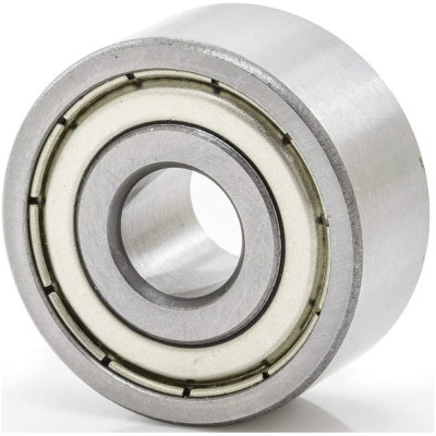 Подшипник DINROLL 5214-2Z 2001001407636