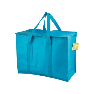 Термосумка 44x22x33см WMC TOOLS WMC-TR2(56600)