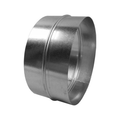 Ниппель оцинкованный 355 мм Diaflex УФ-01004013