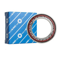 Подшипник KMR 7012 CDGA/P4A 00-00021431