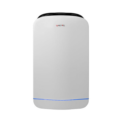 Сушилка для рук MEYVEL mh10-1800p1 (white) 930010