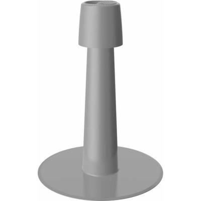 Кровельный аэратор Fachmann А 75x375 TПO 01.256