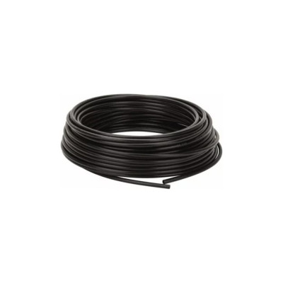 Пятижильный кабель TITAN LOCK длина 100 футов, 1200 in TLCABLE
