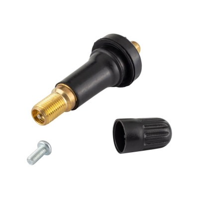 Вентиль для бескамерных шин Forsage F-TR413TPMS(56968)