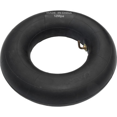 Камера WILMART 5.00-8(12Mpa)