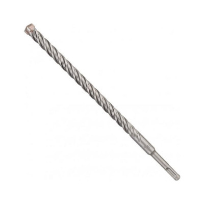 Бур по бетону SDS-plus 16x160 мм HEADROCK 402-010-16160