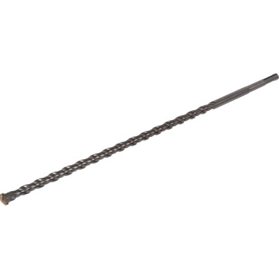Бур по бетону SDS-plus 14x410 мм HEADROCK 402-010-14410