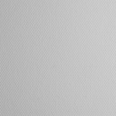 Стеклообои Wellton optima рогожка средняя, 1x25 м WO1110