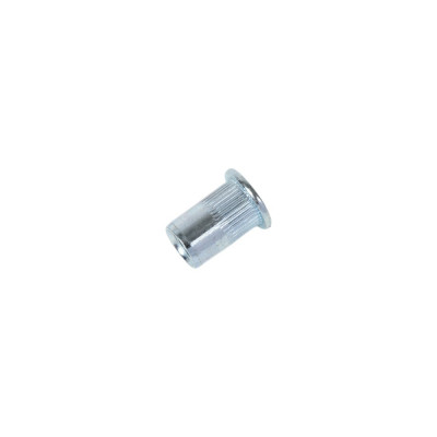 Резьбовые заклепки BOWT белый цинк м8 100 шт V03378