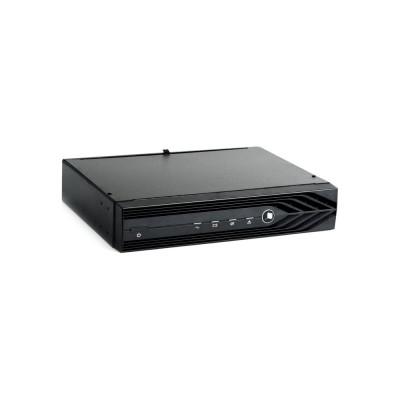 Батарейный блок SKAT BC 24/18 RACK блок батарейный в корпусе 19" 2U, 24В, емкость 18Ач, 4 АКБх9Ач 432