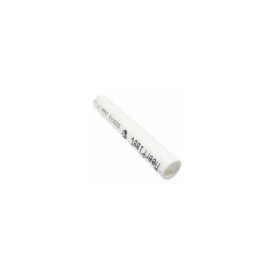 Труба MeerPlast PPRC 63, PN10, по 4 м 4903