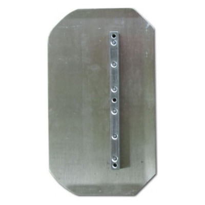 Лопасти комбинированные SB 900C для затирочных машин, 4 шт SPEKTROS 113