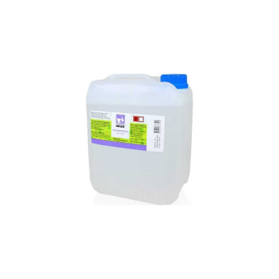 Обезжириватель Holex 10 л HAS-7516