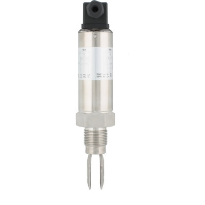 Вибрационный датчик INNOLEVEL -40 +150с, pmax=40 bar, 12 - 55 vdc, ip65, соедин IL-VA-TS-PF