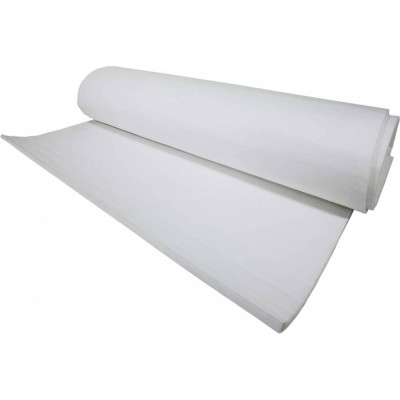 Предварительный фильтр 100-5-G2, 2x50 м Reinberg 810906